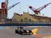 GP EUROPA - Qualifiche e Prove Libere 3